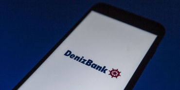 denizbank-sendikasyon-kredisi-aldi-3OYH197s.jpg