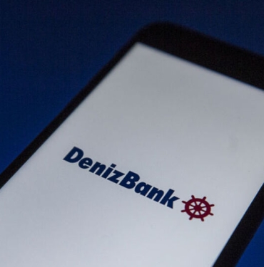 denizbank-sendikasyon-kredisi-aldi-3OYH197s.jpg