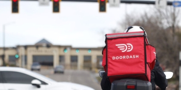 doordashten-507-milyar-dolarlik-satin-alim-fas5uhxw.jpg