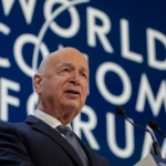 dunya-ekonomik-forumu-kurucusu-klaus-schwab-istifa-etti-WQLTj7fn.jpg