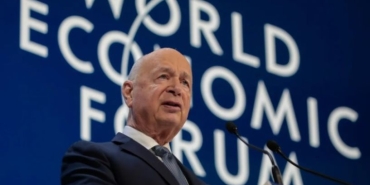 dunya-ekonomik-forumu-kurucusu-klaus-schwab-istifa-etti-WQLTj7fn.jpg