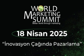 dunyaca-unlu-pazarlama-uzmanlari-istanbulda-ilham-verecek-XzpnpVyR.jpg