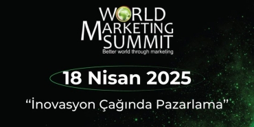 dunyaca-unlu-pazarlama-uzmanlari-istanbulda-ilham-verecek-XzpnpVyR.jpg