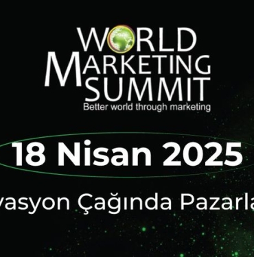 dunyaca-unlu-pazarlama-uzmanlari-istanbulda-ilham-verecek-XzpnpVyR.jpg