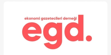 egd-yeni-baskanini-secti-CMisxxiy.jpg