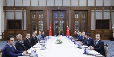 ekonomi-koordinasyon-kurulu-cevdet-yilmaz-baskanliginda-toplandi-QQ8fhMUF.jpg