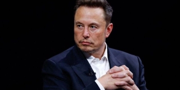 elon-musk-robotaksi-icin-tarih-verdi-2VgUpLmU.jpg
