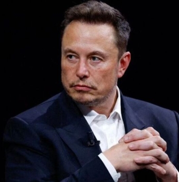 elon-musk-robotaksi-icin-tarih-verdi-2VgUpLmU.jpg