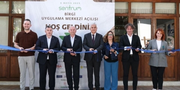 enerjisa-enerjinin-sentrum-uygulama-merkezi-acildi-2MCHjebH.jpg
