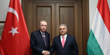 erdogan-orban-ile-gorustu-OzOXENEi.jpg