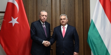 erdogan-orban-ile-gorustu-PtTVTdJ3.jpg
