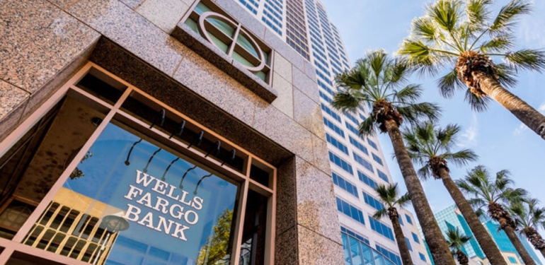 fed-wells-fargonun-varlik-siniri-kisitlamasini-kaldirdi-qhZx41Hv.jpg