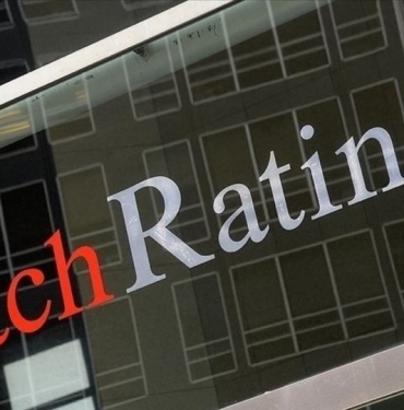 fitch-kuresel-not-gorunumunu-revize-etti-p93JQ498.jpg