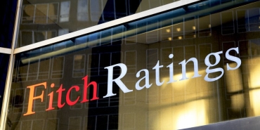 fitch-tcmbden-faiz-artisi-beklemiyoruz-RgmcfXeL.jpg