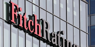 fitch-turk-bankalari-kisa-vadede-yuksek-faiz-baskisi-altinda-VGSdRSrH.jpg