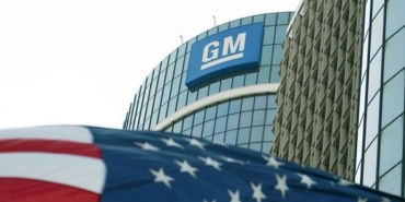 general-motors-abd-uretimini-artirmak-icin-4-milyar-dolar-yatirim-yapacak-RfVRGjPL.jpg