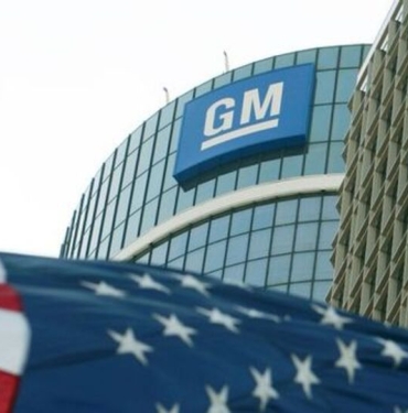general-motors-abd-uretimini-artirmak-icin-4-milyar-dolar-yatirim-yapacak-RfVRGjPL.jpg