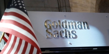 goldman-sachs-dolartl-tahminini-yukseltti-SHyKLtMR.jpg
