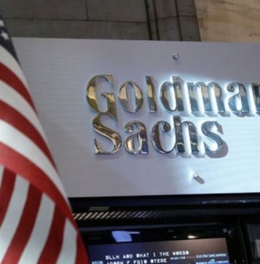 goldmana-gore-en-buyuk-risk-xt6pVbSD.jpg