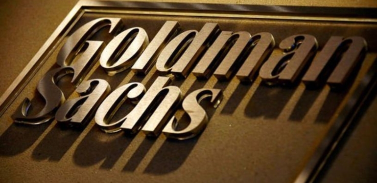 Goldman’dan TCMB değerlendirmesi