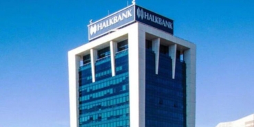 halkbanktan-abddeki-davaya-iliskin-aciklama-K2UgIl6m.jpg