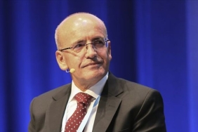 hazine-ve-maliye-bakani-simsek-abdde-temaslarda-bulunacak-3rXEF2kt.jpg