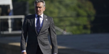hollanda-basbakani-dick-schoof-istifa-etti-WOcX3SyW.jpg