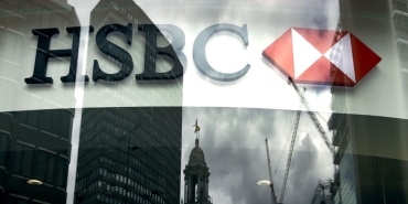 hsbc-analistlerini-isten-cikariyor-Em2VzVKc.jpg