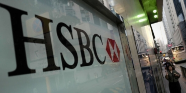 hsbc-turkiye-ve-guney-afrika-tahvillerini-tercih-ediyoruz-tFnKX5Nf.jpg