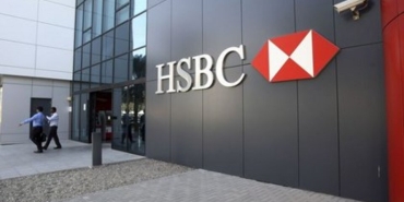 hsbcden-tarife-kredisi-5ZkYNXiA.jpg