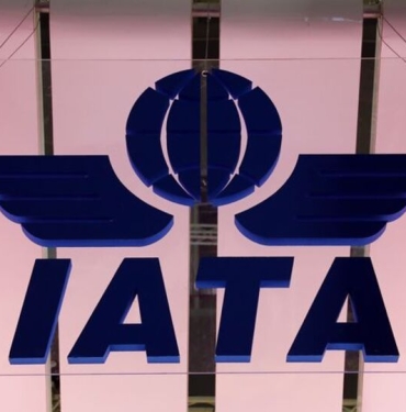 iata-havayolu-sirketleri-icin-k-r-tahminini-dusurdu-yktnXZnO.jpg