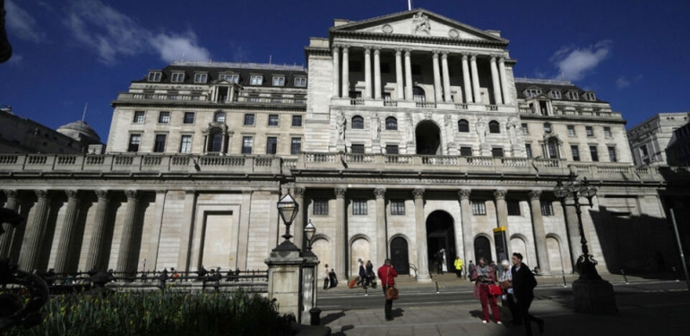 ingiltere-merkez-bankasi-hazirani-pas-gecti-Eh2DOkjd.jpg