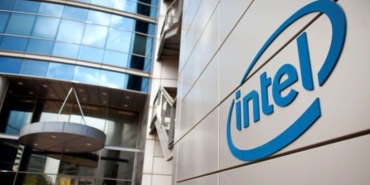 intel-dort-gun-ofisten-calismayi-zorunlu-kiliyor-QGFQCTmW.jpg