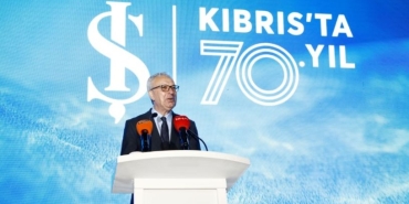 is-bankasi-kibrista-70-yilinda-hVqFA7FP.jpg