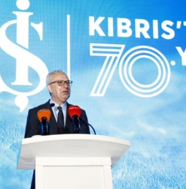 is-bankasi-kibrista-70-yilinda-hVqFA7FP.jpg