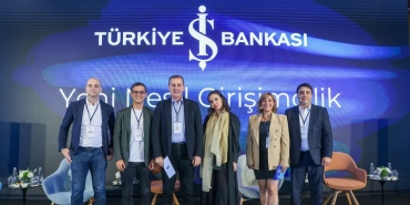 is-bankasindan-100-yil-girisim-sermayesi-fonu-RIHzZmGb.jpg