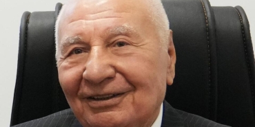 istanbul-altin-rafinerisinin-kurucusu-fazli-halac-hayatini-kaybetti-M5MaUHte.jpg