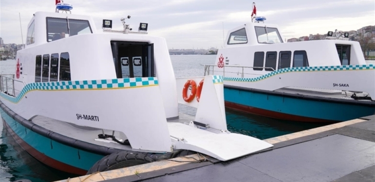 istanbulda-deniz-taksi-ucretlerine-zam-yapildi-Vly1MGaa.jpg