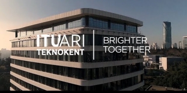 itu-ari-teknokent-30-girisime-653-bin-dolar-yatirim-yapti-4Zmpueyk.jpg