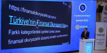 izmirde-finansal-okur-yazarlik-seferberligi-YZf694lY.jpg