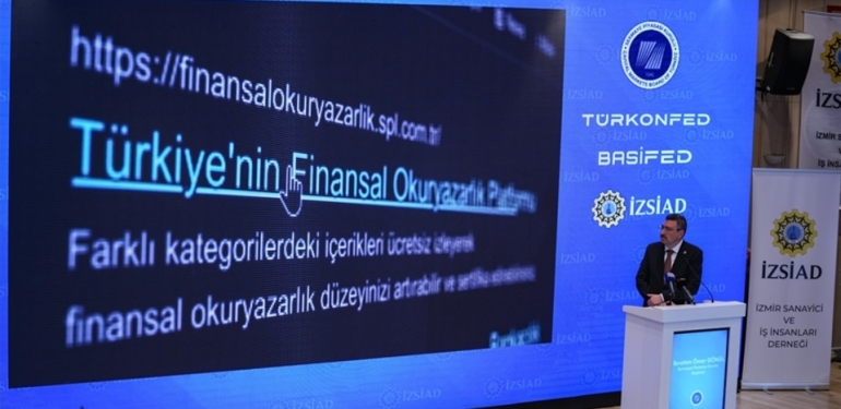 izmirde-finansal-okur-yazarlik-seferberligi-YZf694lY.jpg