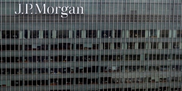 jpmorgan-abd-hisselerine-karsi-taktiksel-iyimser-rxX34kCY.jpg