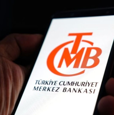 jpmorgan-ve-citi-tcmbden-temmuzda-faiz-indirimi-bekliyor-dTKLBzFU.jpg