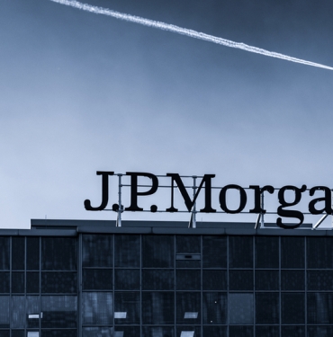 jpmorgandan-fed-faiz-odemesi-uyarisi-kkCwGR2h.jpg