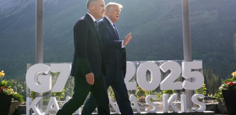 kanada-g7-bildirisini-iptal-ettiklerini-acikladi-DFfprEsg.jpg
