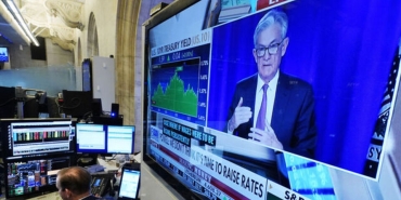 kuresel-piyasalarda-gozler-fed-kararinda-wrSfTzNb.jpg