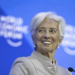 lagarde-abdnin-tarifeleri-avrupada-enflasyonu-dusurucu-etki-yaratabilir-pvlgmsdT.jpg