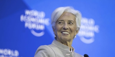 lagarde-abdnin-tarifeleri-avrupada-enflasyonu-dusurucu-etki-yaratabilir-pvlgmsdT.jpg