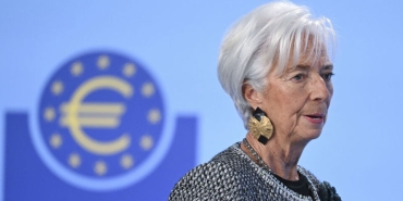 lagarde-euronun-kuresel-profilini-yukseltme-cabasini-hizlandirdi-f1VjL62S.jpg