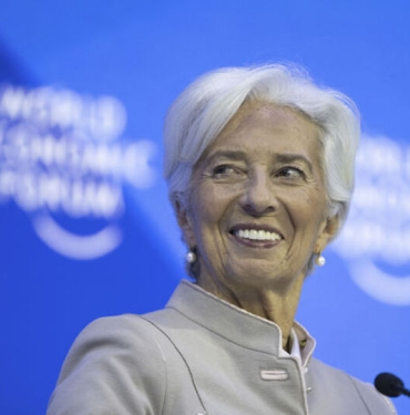 lagarde-zorlayici-ticaret-politikalari-kuresel-refahi-tehdit-ediyor-KkMYZtAE.jpg